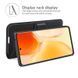 Чохол книжка Lichee для Motorola E7i білий 89802 фото 4