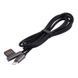 USB кабель Remax на Lightning (3 цвета) (RC-054i) 12169 фото 4