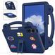 Чехол Junior Case Tablet на планшет Xiaomi Redmi Pad Pro (12.1") / синий 097361 фото 1