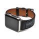 Ремінець Apple Watch Classic Leather Printing 38 mm/40 mm (1 вид) 16629 фото 4