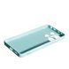 TPU чехол SMITT Premium Case для Xiaomi Redmi Note 13 (4G) / mint 095281 фото 2