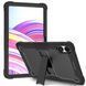 Чехол Hard case tablet на Xiaomi Redmi Pad Pro (12.1") / бирюзовый 098514 фото 4