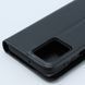Чехол книжка Book case для Motorola G54 / черный 094911 фото 4