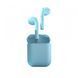 Наушники Celebrat W10 (TWS Bluetooth V5.0) (3 цвета) 83205 фото 4