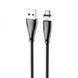 USB кабель Hoco U75 Blaze Magnetic Micro USB Cable (1.2m) 80611 фото 6
