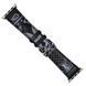 Ремінець Apple Watch Classic Leather Printing 38 mm/40 mm (1 вид) 16629 фото 1