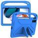 Чохол Kids Case Tablet на Xiaomi Redmi Pad (10.61") / блакитний 089953 фото 1