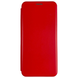 Чохол книжка Elegant book для Xiaomi Redmi 10 / червоний 084518 фото 1
