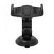 Holder Hoco CA40 Refined Suction Cup 16844 фото 2