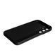 Чехол Smitt Case на Samsung Galaxy A35 Black 096234 фото 2