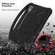 Чохол New Kids Case на Lenovo Idea Tab Pro (12.7")/рожевий 100275 фото 5