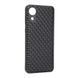 TPU чохол накладка Leather Case для Samsung Galaxy A03 Core (на самсунг а03 кор) No1 085449 фото 1