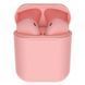 Наушники Celebrat W10 (TWS Bluetooth V5.0) (3 цвета) 83205 фото 3
