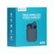 Наушники Celebrat W10 (TWS Bluetooth V5.0) (3 цвета) 83205 фото 1