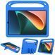 Чохол Kids Case Tablet на Xiaomi Pad 5 / Pad 5 Pro (11") / чорний 097608 фото 3