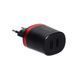 Сетевое ЗУ Borofone BA7A 2USB 2.1A 16731 фото 2