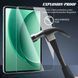 Защитное стекло на планшет OnePlus Pad Go 2 (12.1") 101016 фото 5