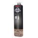 USB кабель Remax на Lightning (3 цвета) (RC-054i) 12169 фото 5