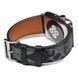 Ремінець Apple Watch Classic Leather Printing 38 mm/40 mm (1 вид) 16629 фото 2