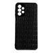 Чехол накладка Leather Case для Samsung Galaxy A23 (на самсунг а23) №2 085741 фото 1