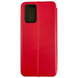 Чохол книжка Elegant book для Xiaomi Redmi 10 / червоний 084518 фото 2