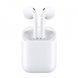 Наушники Celebrat W10 (TWS Bluetooth V5.0) (3 цвета) 83205 фото 2