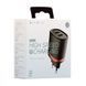 Сетевое ЗУ Borofone BA7A 2USB 2.1A 16731 фото 3