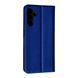 Чехол книжка Flip Cover UA на Samsung Galaxy M14 089050 фото 2
