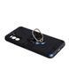 PC + TPU чохол New Transformer для Tecno POP 5 LTE синій 088300 фото 2
