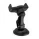 Holder Hoco CA40 Refined Suction Cup 16844 фото 1