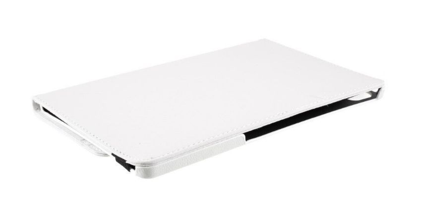 Чохол книжка 360 для Lenovo Tab P11 TB-J606 (11") / білий 201450 фото