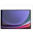 Захисне скло для Samsung Galaxy Tab S11 Ultra (14.6") / повна клейова поверхня