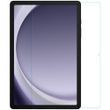 Защитное стекло NILLKIN Amazing H+ на планшет Samsung Tab A9 Plus (11")