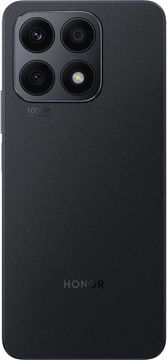 Honor X8A