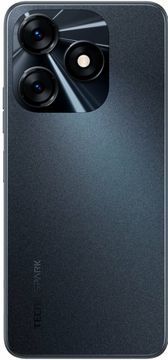 Tecno Spark 10