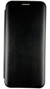 Чохол книжка Elegant book на iPhone XR (6 кольорів) 017395 фото