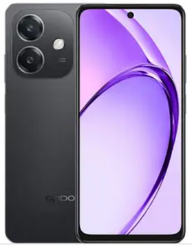 OPPO A3 4G (CPH2669)