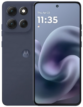 Motorola G86