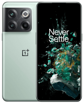 OnePlus 10T