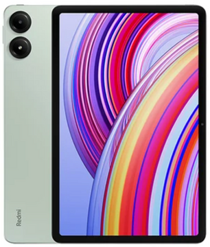 Xiaomi Redmi Pad Pro (12.1")