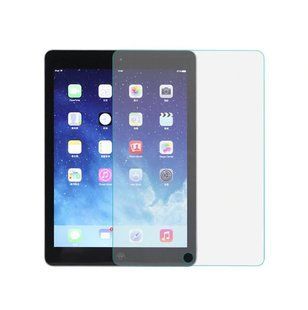 Защитное стекло для Apple iPad Air 10.5 081542 фото
