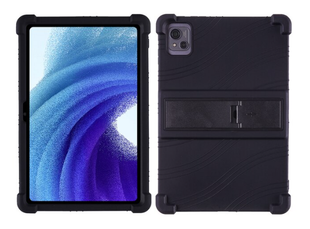 Чехол Friendly на Blackview Tab 13 черный 090753 фото