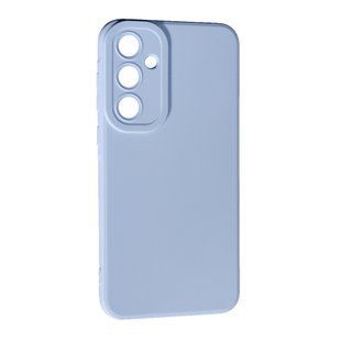 Чехол Smitt Case на Samsung Galaxy A55 Purple 096235 фото