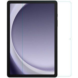 Захисне скло NILLKIN Amazing H+ на планшет Samsung Tab A9 Plus (11") 097764 фото