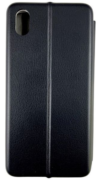 Чохол книжка Elegant book на iPhone XR (6 кольорів) 017395 фото