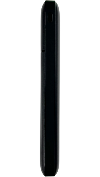 Повербанк Power Bank Borofone BJ16 10000 mAh черный 086525 фото