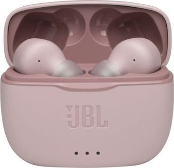 JBL Tune 215