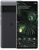 Google Pixel 6 Pro