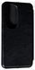 Чохол книжка New Book на OPPO Reno 10 5G (CPH2531) / чорний 202926 фото 2