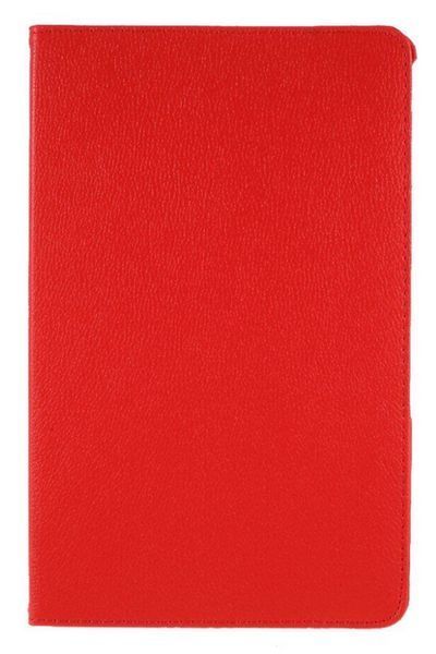 Чохол книжка 360 для Lenovo Tab P11 TB-J606 (11") / червоний 201451 фото